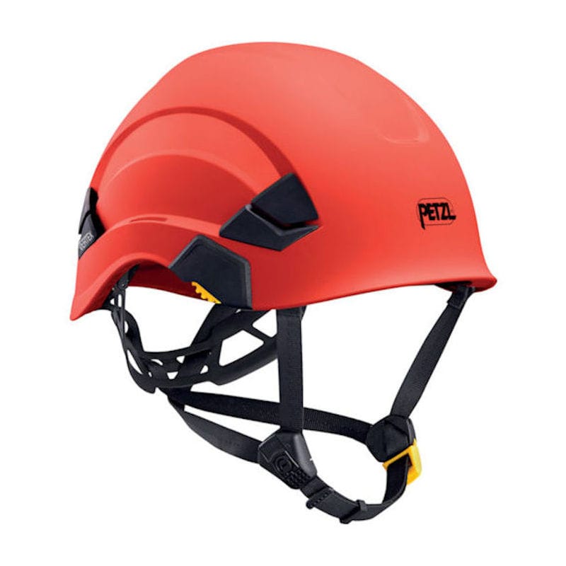 ＰＥＴＺＬ　バーテックス　レッド＿