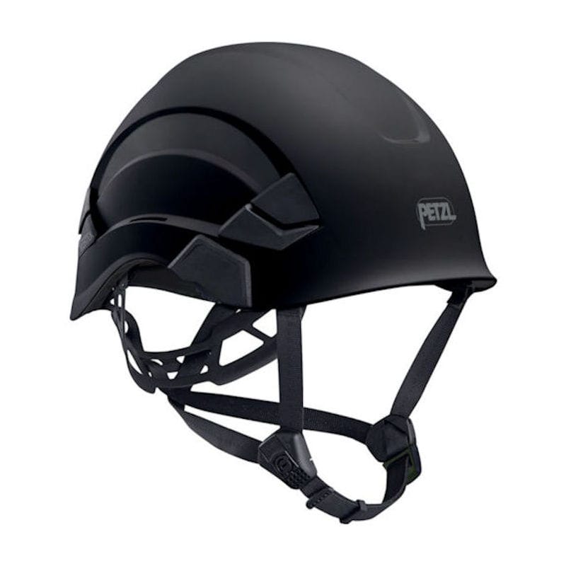 ＰＥＴＺＬ　バーテックス　ブラック＿