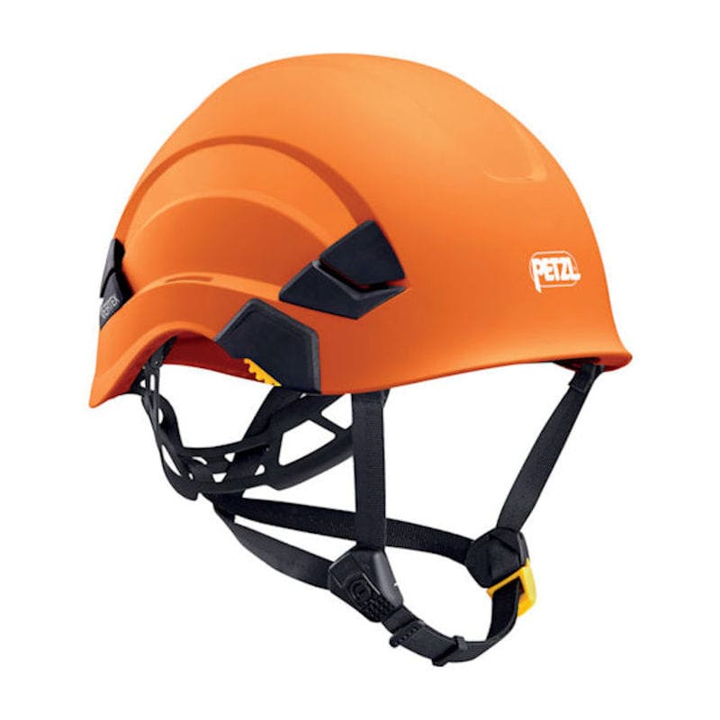 ＰＥＴＺＬ　バーテックス　オレンジ＿