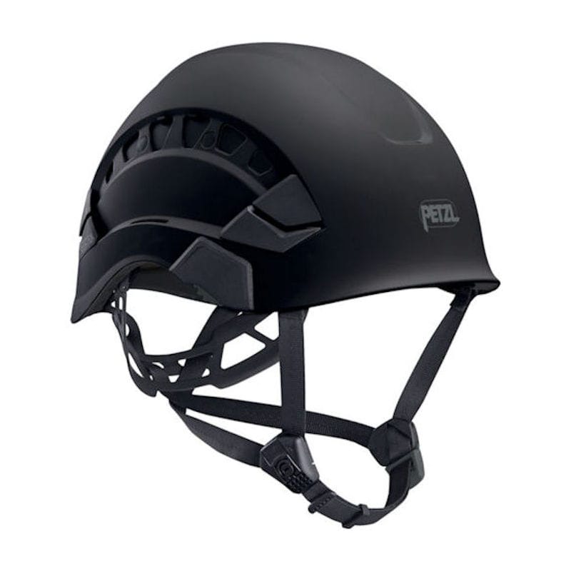 ＰＥＴＺＬ　バーテックス　ベント　ブラック＿