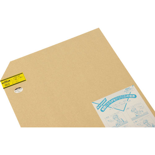 光　アクリル板ホワイト５×５４５×６５０ｍｍ＿