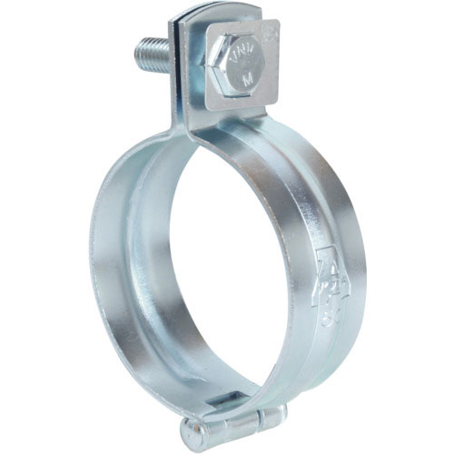 アカギ　吊バンド　２５Ａ＿