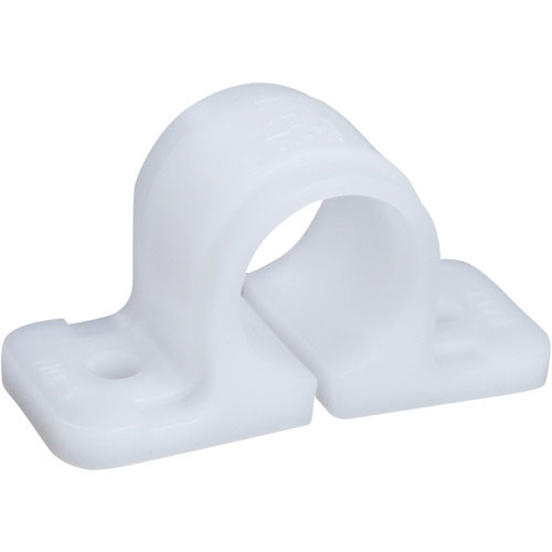 アカギ　ＰＰサドル　ＣＵ１５＿