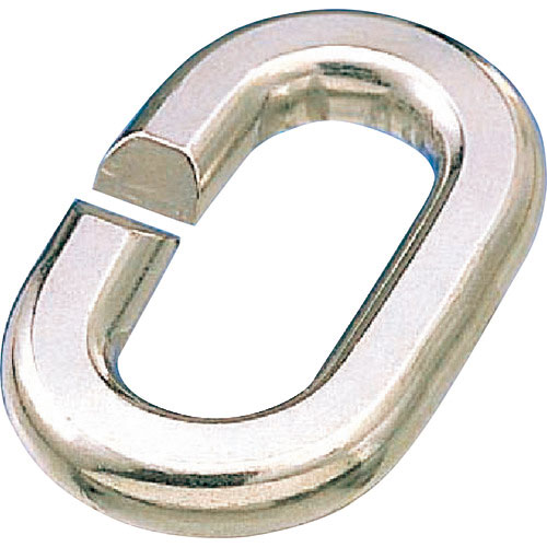 水本　リング　ステンレス　パワーＣカン　内長１１１ｍｍ＿