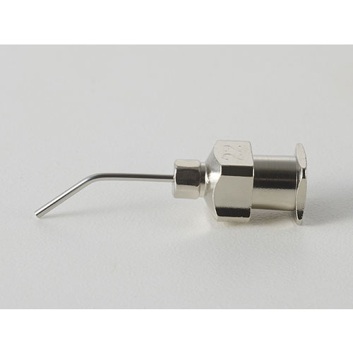 白光　ベントノズル　０．４ｍｍ＿