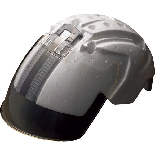 ＤＩＣ　Ａ－１１ライナー（Ｓ－１シールド付き）＿