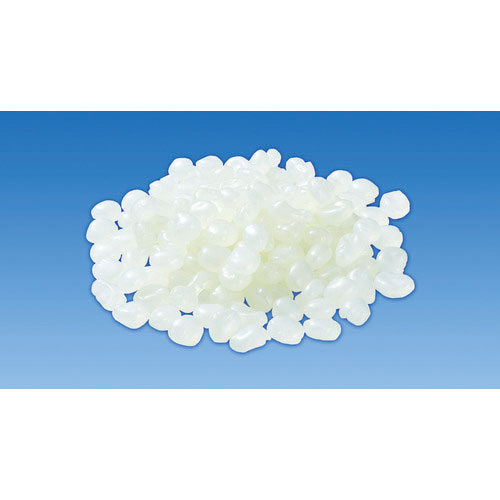 白光　接着剤＿