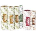 ＪＴＸ　２４００３９ＦＡＸ感熱記録紙Ａ４　０．５ｉｎＸ３０ｍＸ６本Ａ２０１Ｊ６＿