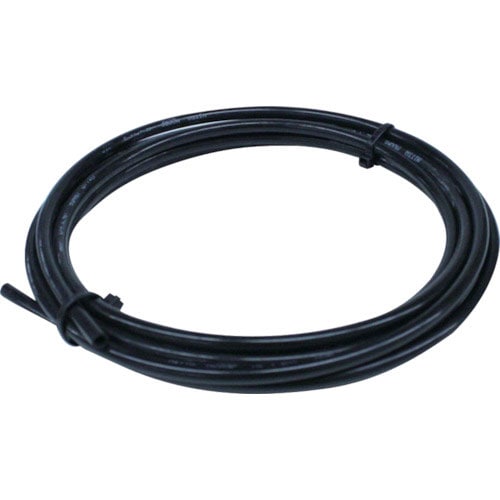 パルサールブ　Ｍ用　ナイロンチューブ４Ｘ６　３ｍグリス無＿