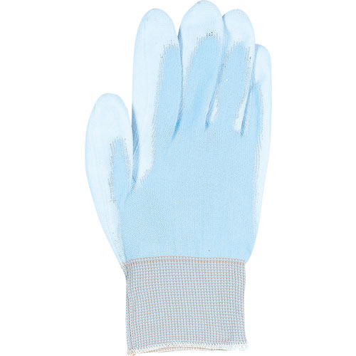 おたふく　Ａ－２３５　ピタハンドブルー　１Ｐ　　Ｌ＿