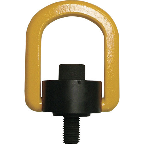 マーテック　フレノリンクボルト　六角穴付きタイプ　Ａ－２４Ｅ＿