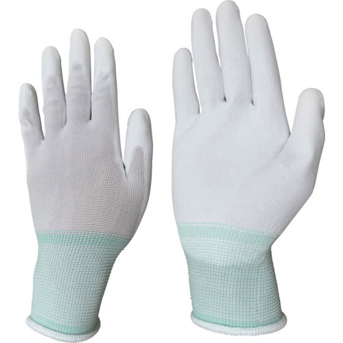 おたふく　Ａ－２９６　ＳＰウレタン１０双組　Ｍ＿