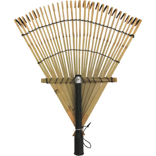 伝蔵　じょいんと熊手大　スペア＿