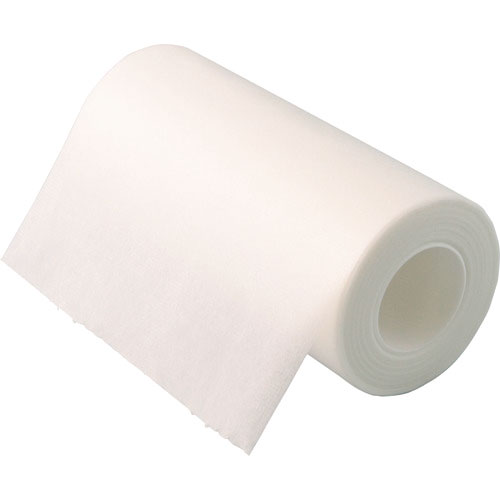 日東　粘着ロールクリーナー　エレップクリーナー　Ａ－３５００　１６０ｍｍ×２０ｍ＿