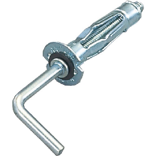 マーベル　ボードプラグＡ－４０９Ｌ　フックタイプ＿