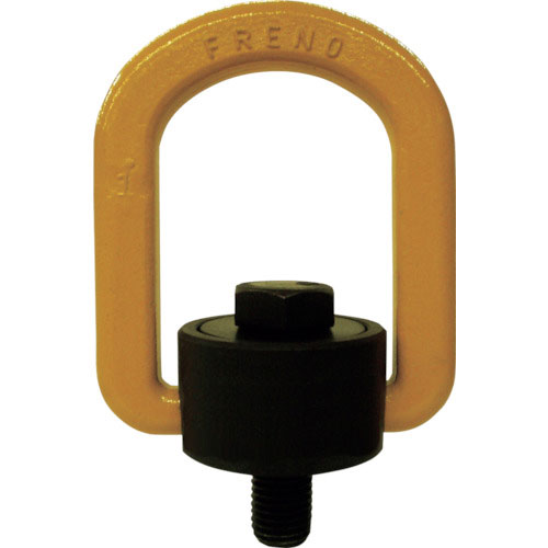 マーテック　フレノリンクボルト　Ａ－４２＿