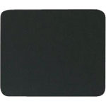 ＪＴＸ　５７３７２）マウスパッド　ブラック　Ａ５０２Ｊ－ＢＫ＿