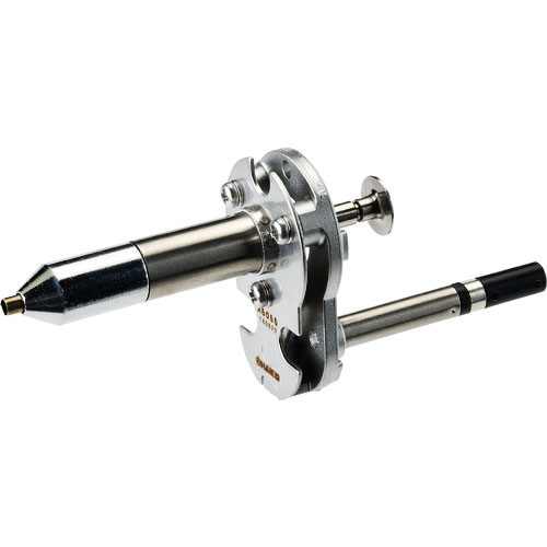 白光　はんだ除去器用交換パーツ　ヒーター　適合機種ＦＲ－４１０３＿