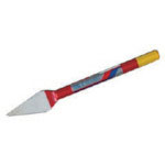 モクバ印　エボシタガネ　１３ｍｍ×２００ｍｍ＿