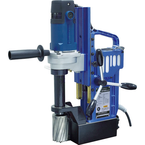 日東　アトラエース＿