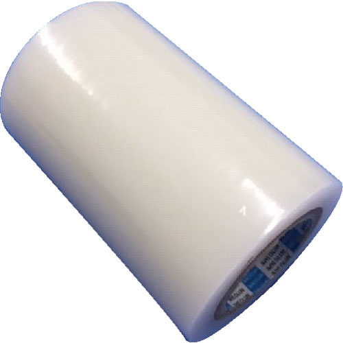 日東　アルミサッシ用表面保護フィルム　ＳＰＶ－Ａ－６０５０　２００ｍｍ×１００ｍ　クリア＿