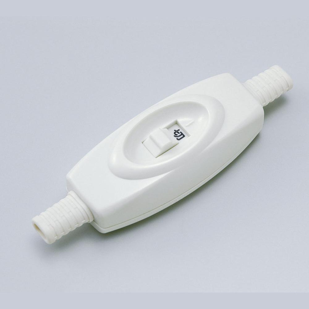 ＥＬＰＡ　１５Ａ中間スイッチ＿