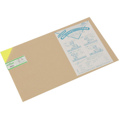 光　アクリル（蛍光Ｇ）　２×３２０×５４５ｍｍ＿