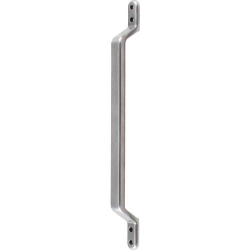 ＭＫ　アルミニギリバー（面付型）＿