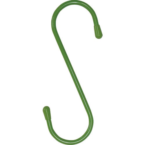 ニッサチェイン　ファミリーフック　３８／３８　１５０ｍｍ　緑＿