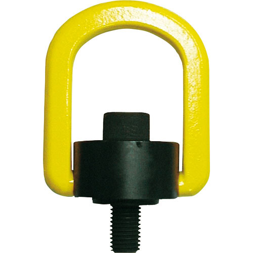 マーテック　フレノリンクボルト　六角穴付きタイプ　Ａ－８Ｅ＿