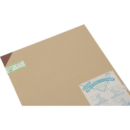 光　アクリル板（スモーク）　２×５４５×６５０ｍｍ＿