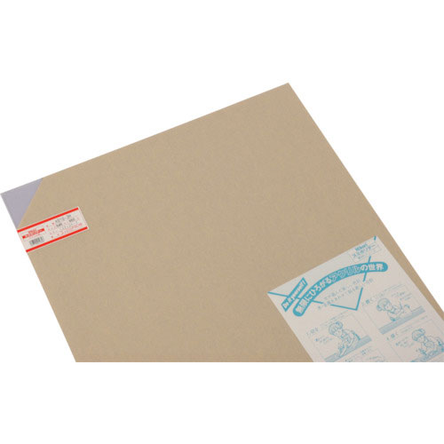 光　アクリル板（Ｍスモーク）　３×５４５×６５０ｍｍ＿