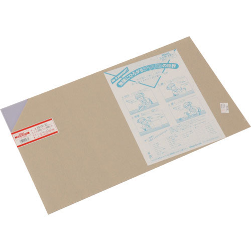 光　アクリル板（ミスティスモーク）　３２０×５４５ｍｍ＿