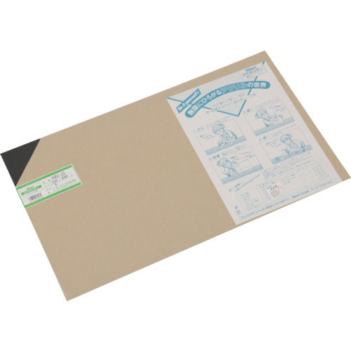 光　アクリル板（黒）　３２０×５４５ｍｍ＿