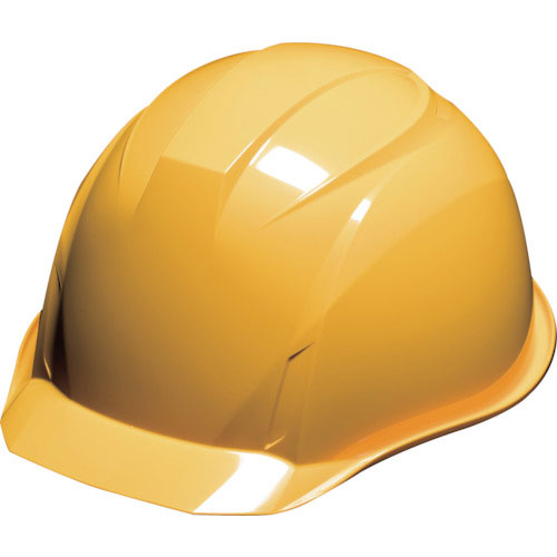 ＤＩＣ　ＡＡ１６エアロメッシュ　黄　ＫＰ付＿