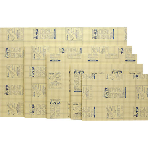 プラチナ　ハレパネ　Ａ２判　縦６０５×横４５５×厚み７＿