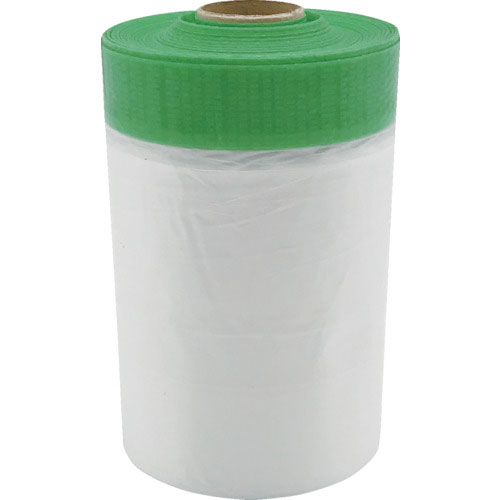 ＦＫＹ　アクリルマスカー５５０Ｘ２５＿