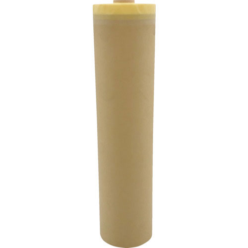 ＦＫＹ　クラフトマスカー３００Ｘ３０＿