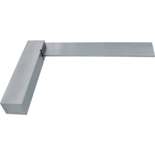 ＳＫ　台付スコヤ　１５０ｍｍ＿