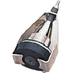 ＫＴＣ　ブレーキブリーダー　アタッチメントＡ１＿