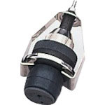 ＫＴＣ　ブレーキブリーダー　アタッチメントＡ２＿