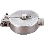 ＫＴＣ　ブレーキブリーダー　アタッチメントＧ１＿