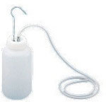 ＫＴＣ　フルードキャッチタンク＿