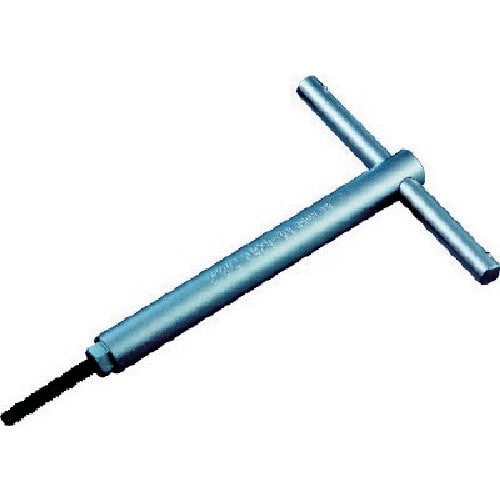 ＫＴＣ　Ｔ形ドラムリムーバー　Ｍ６＿