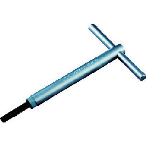 ＫＴＣ　Ｔ形ドラムリムーバー　Ｍ８＿