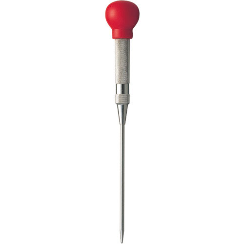 マーベル　自動ポンチ＿