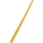 カーボーイ　安心クッション　Ｌ字型９００ｍｍ　細　イエロー＿