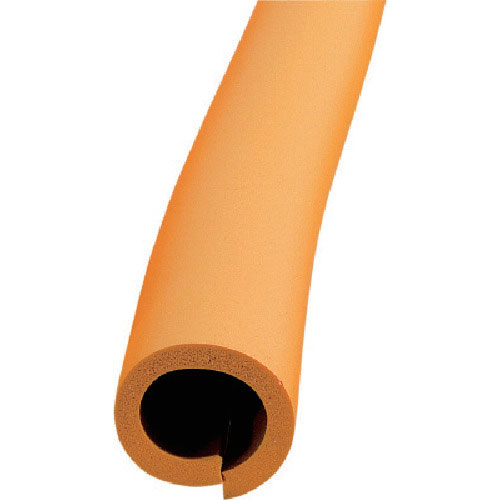 カーボーイ　安心クッション　丸型　２７　イエロー＿