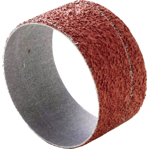 ＡＣ　ＡＣ－ＢＡＮＤ黒皮はがし　９０Ｘ５０　＃３６＿