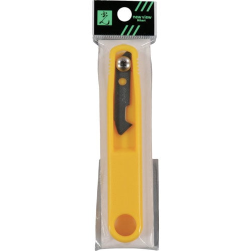 光　アクリルカッター＿